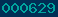 hit counter