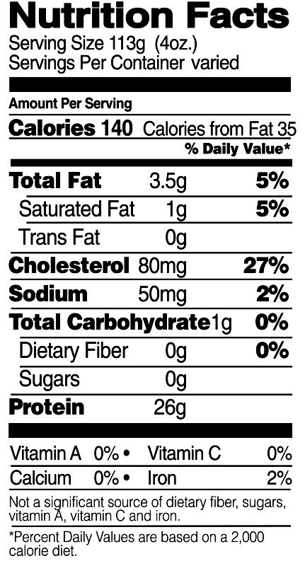Are you looking for some ways to cook chicken quickly? Split Organic Chicken Breasts - Bell & Evans