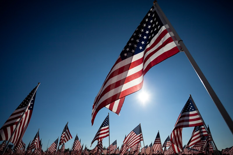 military discounts