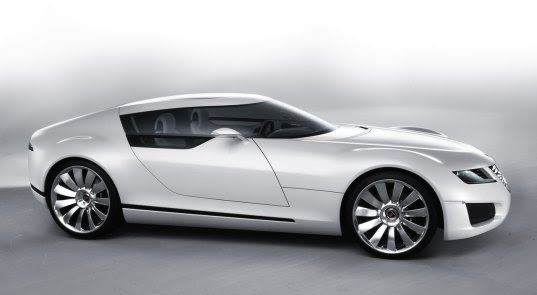 TRANSPORTATION TUESDAYS, green cars, fuel efficient, hybrid cars, hybird engines, engines, motors, diesel, sports cars, saab, aero-x