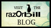 razOrbill Blog Canada