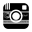  photo instagram-32_zps76ad2c31.png