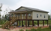 44+ Metal Frame House Designs