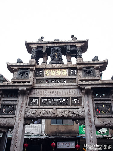 2012_May_Kinmen_Day3_70