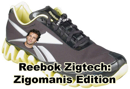 Famous Ocean Liner Math Worksheet Answers - blog ann mccallum books ...