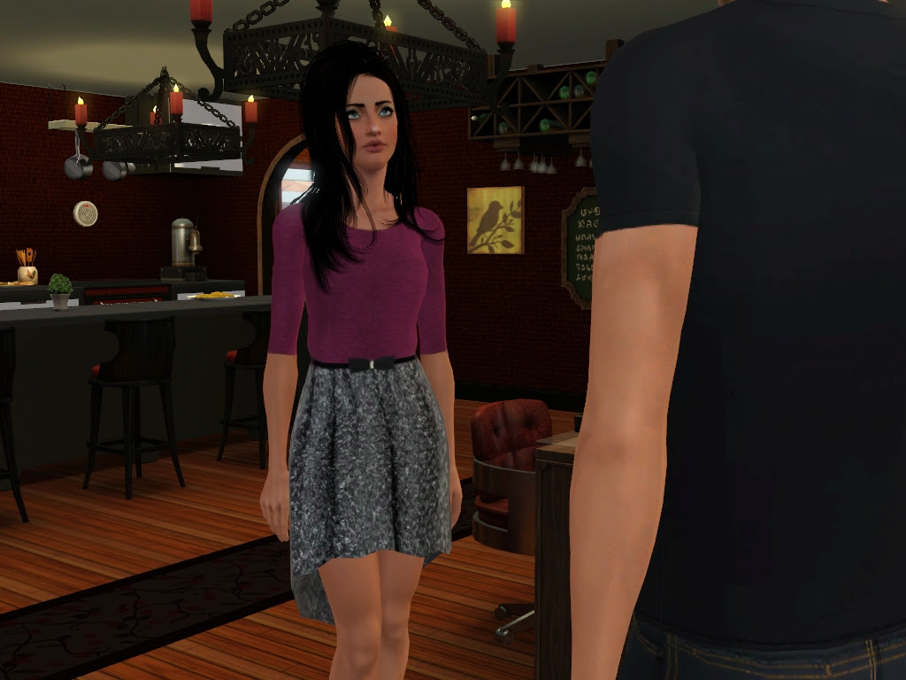 Screenshot-158