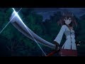 √1000以上 アニメ　刀 290151-アニメ 刀剣乱舞
