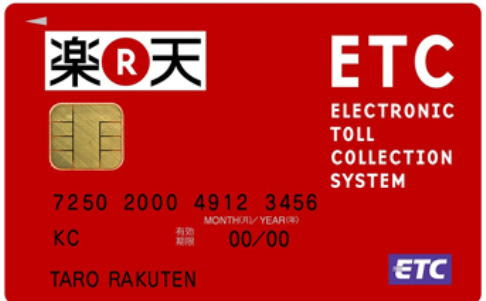 How To Get A Rakuten Credit Card