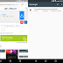 Comment Installer Un Apk Android - Pour les installer, vous devrez configurer votre téléphone car ce sont des applications android non officielles.