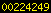 free web stats