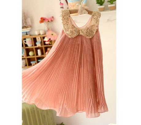 Where to buy nice maxi dresses toddler