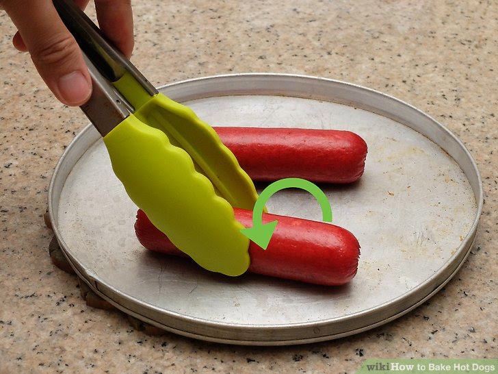 Bake Hot Dogs Step 12.jpg