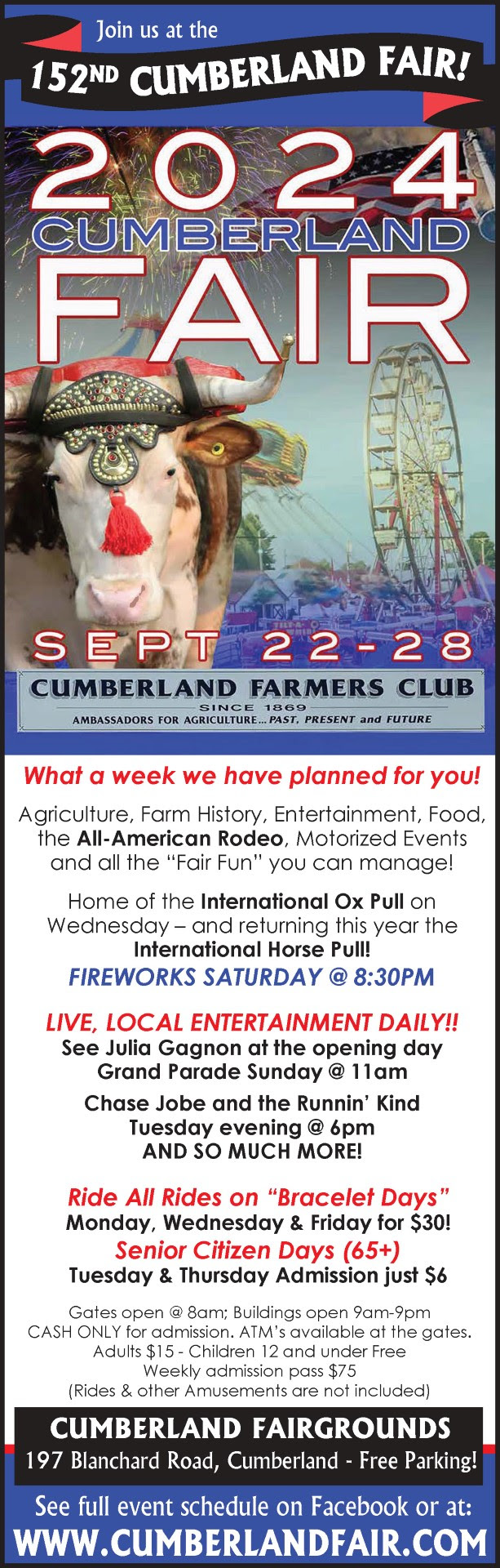 https://cumberlandfair.com/