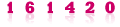 Contadores