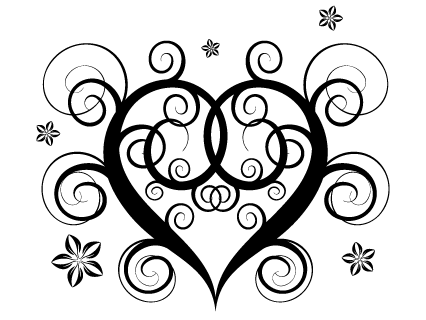 Coeur Noir