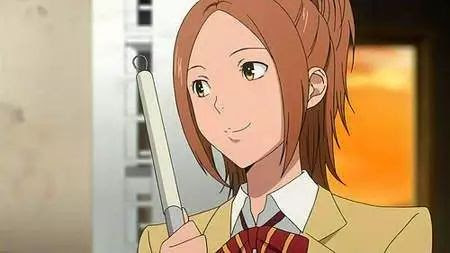 今日の生日 祝黑崎穗香生日快乐 偶像
