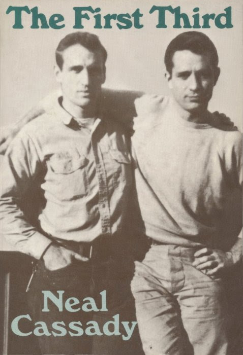 Image result for images of the first third