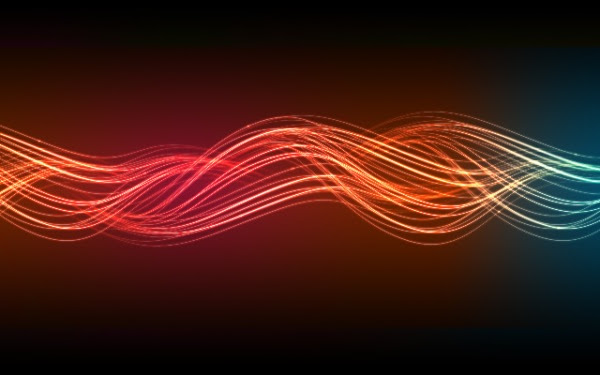 Wallpaper Changing Various Desktops To A Fashionable Atmosphere 50 Different Choices Gigazine