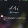 What a shame. Derrick Rose once again hurt and needing another surgery. Elite to injury prone.