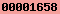 blogger hit counter