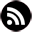 rss