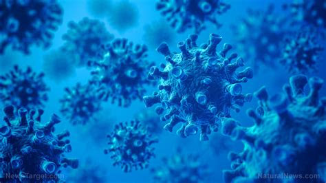 vaccines  covertly injecting   disease