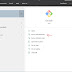 Download Getbash : Git Bash in windows with some commands - YouTube / Check spelling or type a new query.