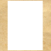 Бессмертный Полк Png : Organizatory Bessmertnogo Polka Onlajn Nazvali Chislo Prinyatyh Anket Rt Na Russkom / Formal wear free png and psd, photo clipart, formal wear, mens wear png transparent clipart pngtree provides millions of free png, vectors, clipart images and psd graphic resources for designers.|