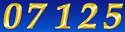 AmazingCounters.com