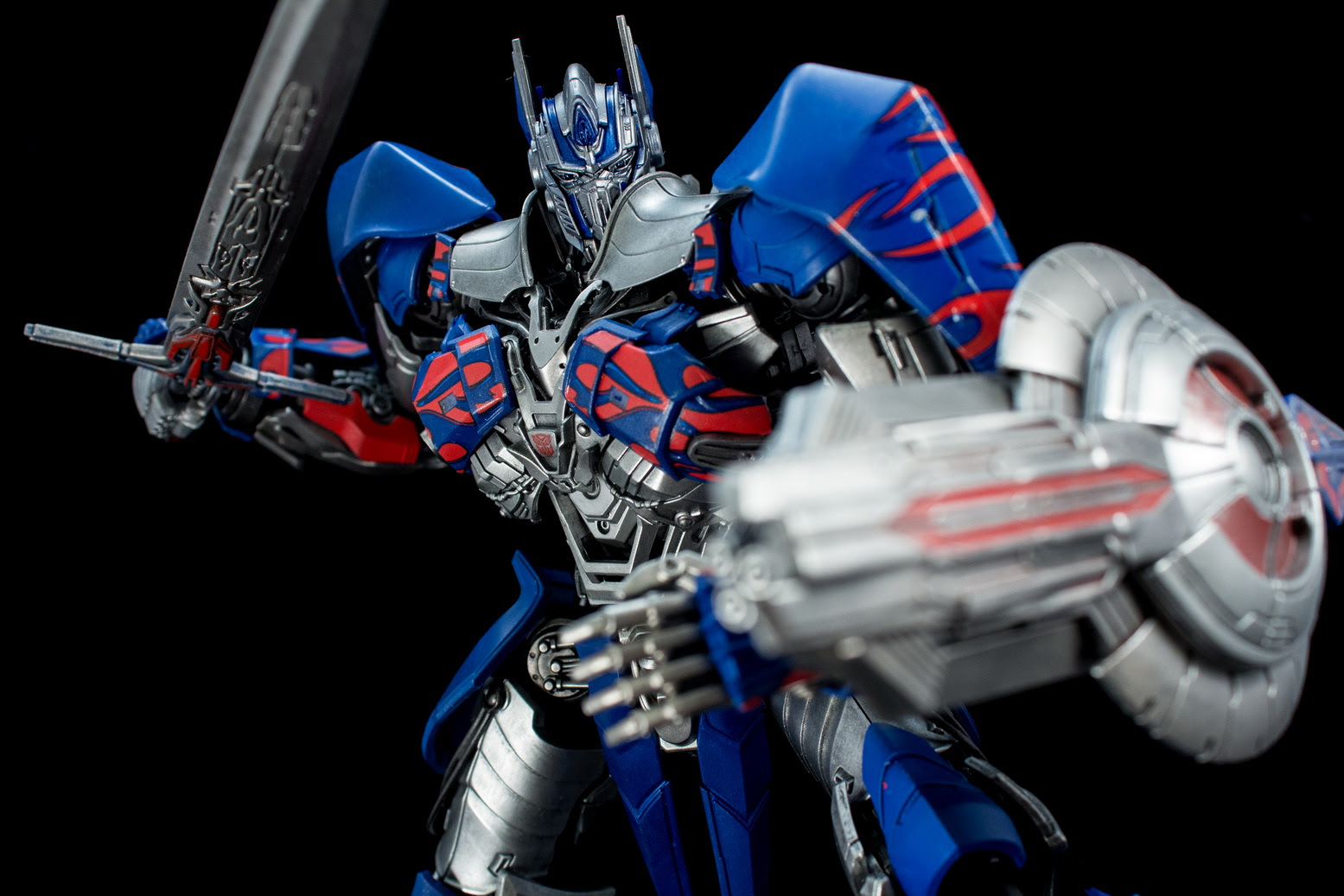 Click here to open new window
CTRL+Mouse wheel to zoom in/out