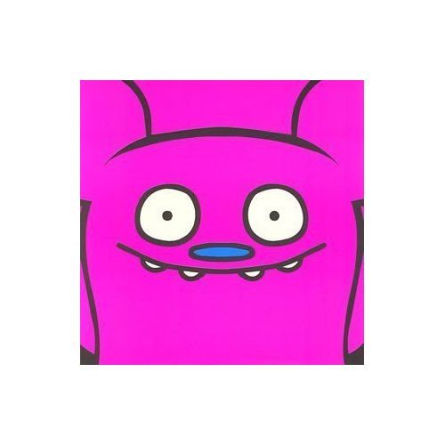 アニメソング綺譚 きたん レビューの覇道 D Tecnolife Uverworld