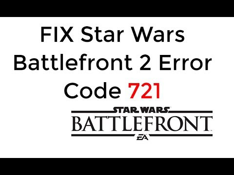 download mp3 error code 610 roblox 2018 free