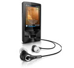 Philips GoGear