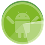 nexusae0_thumb_thumb1_thumb_thumb_thumb_thumb_thumb