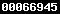 counter for blogspot