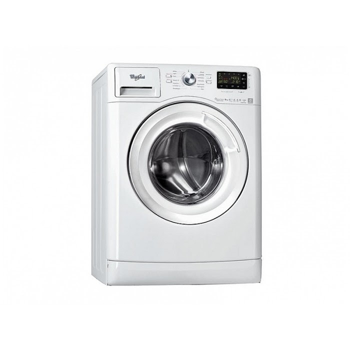 Whirlpool 惠而浦care9140b 9kg 1400轉前置式洗衣機zen 永磁無刷變頻馬達10年永磁無刷變頻馬達保養 意大利製造