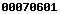counter for blogger