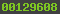 blogger statistics