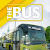The Bus Free Download