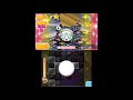 √ メロエッタ ポケとる 833913-ポケとる メロエッタ 200