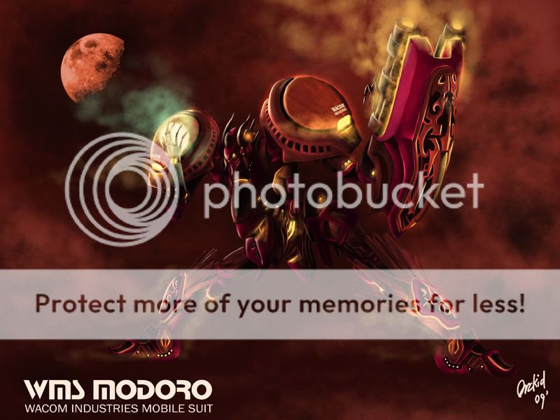 image name