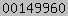 website statistics
