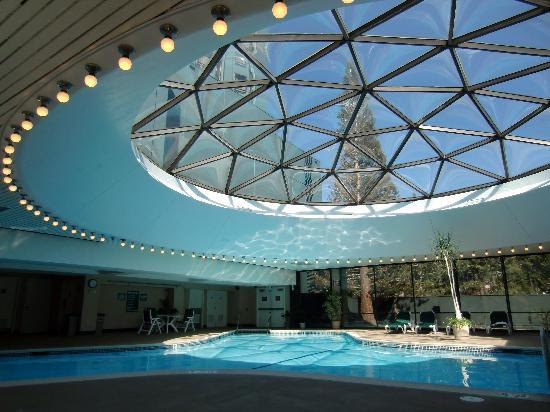 inn rooms in barcelona spain