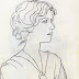 Picasso Faces Drawings - Picasso Face Drawings Fine Art America : We did not find results for: