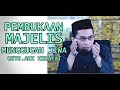 Mukadimah Ceramah Islam Dalam Bahasa Arab