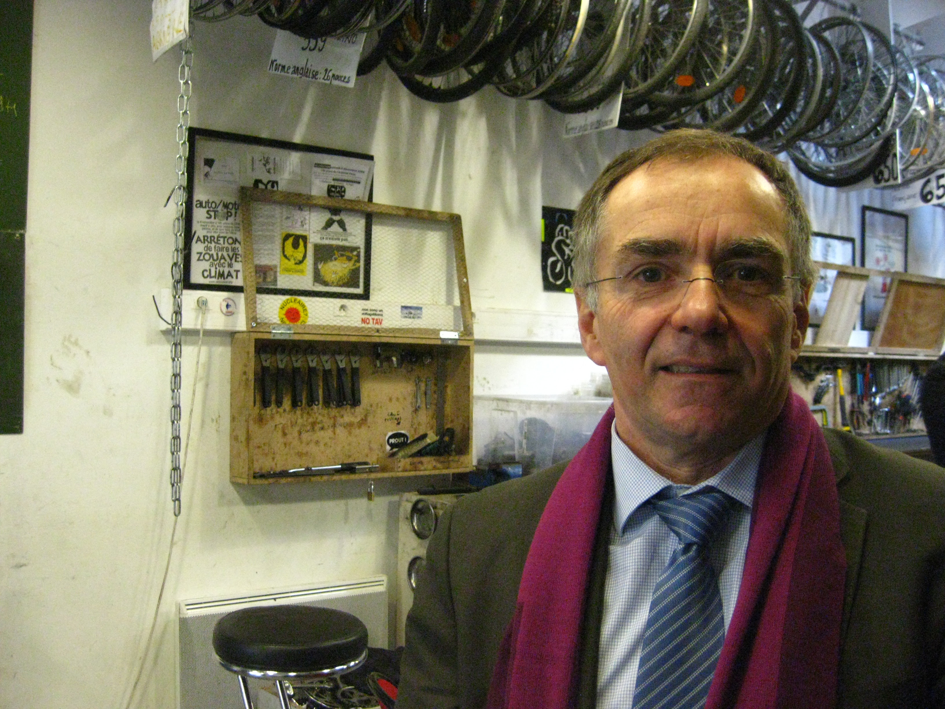 arguments convaincre quelqu mariage mixte