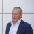 Samih Sawiris