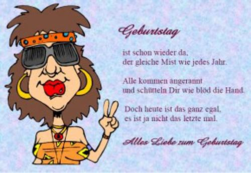 glückwünsche geburtstag