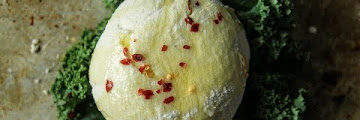 Lactose Free Ricotta Cheese Substitute Free Download Audio Mp3 and Mp4