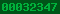 website statistics